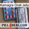 Kamagra Orall Jelly 36